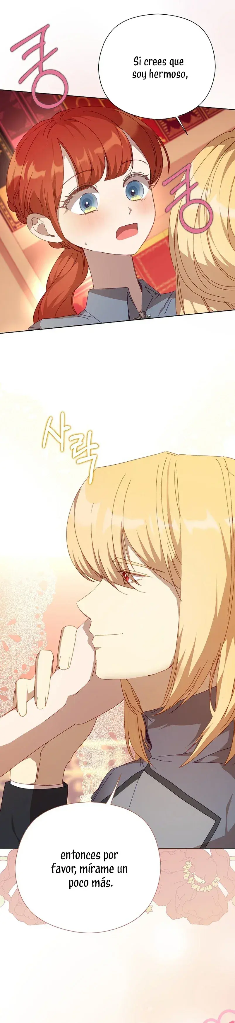 Capitulo 33 page 6