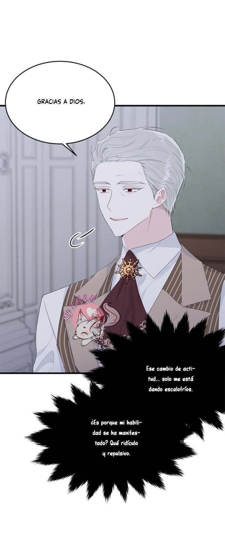 Capitulo 41 page 27