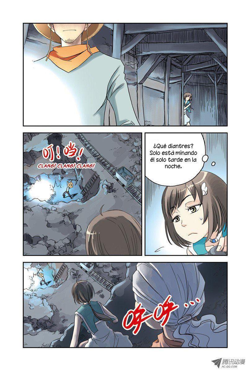 Capitulo 6.30 page 7