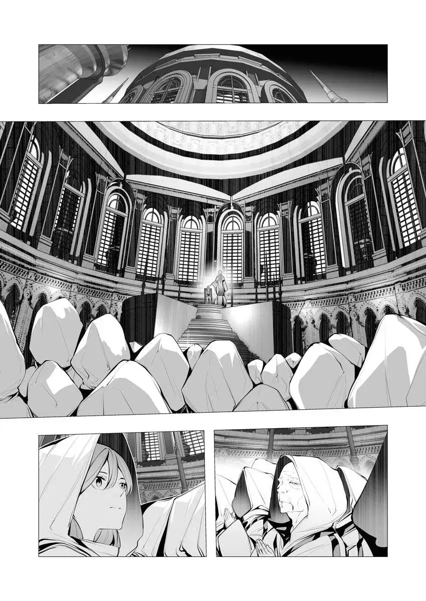 Capitulo 12 page 10