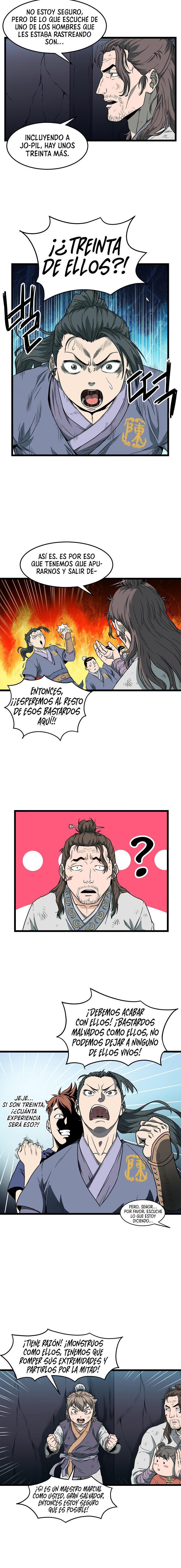 Capitulo 23 page 8