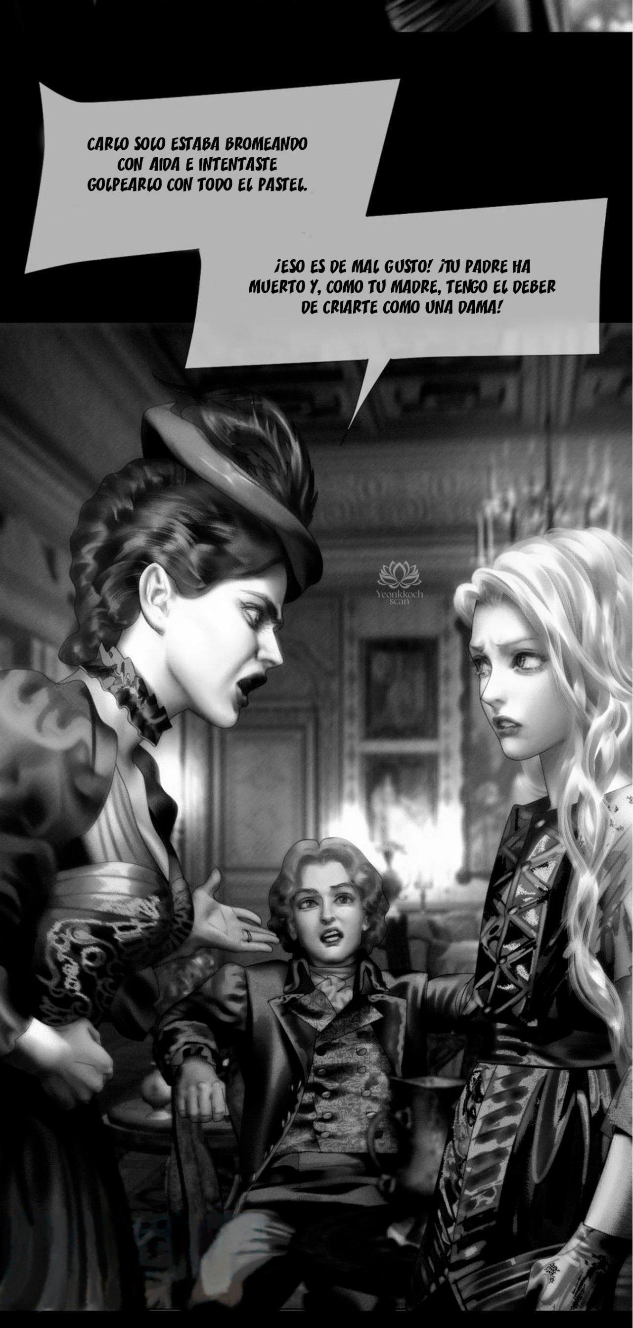 Capitulo 30 page 35