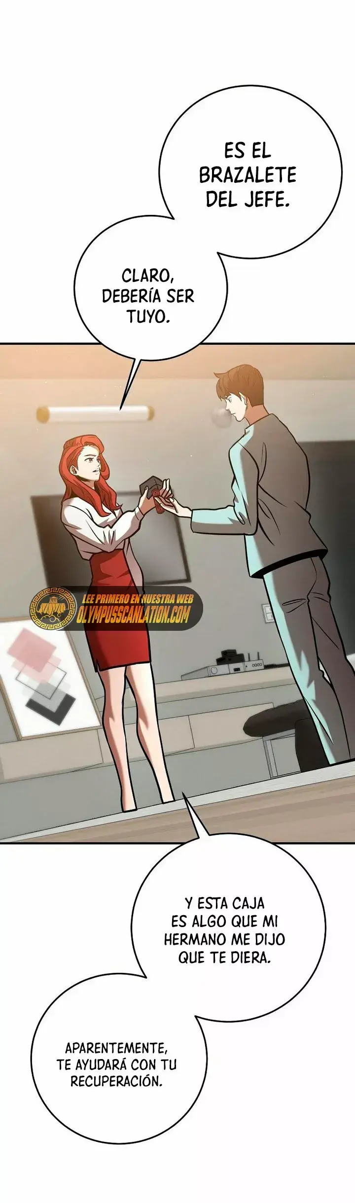 Capitulo 24 page 40