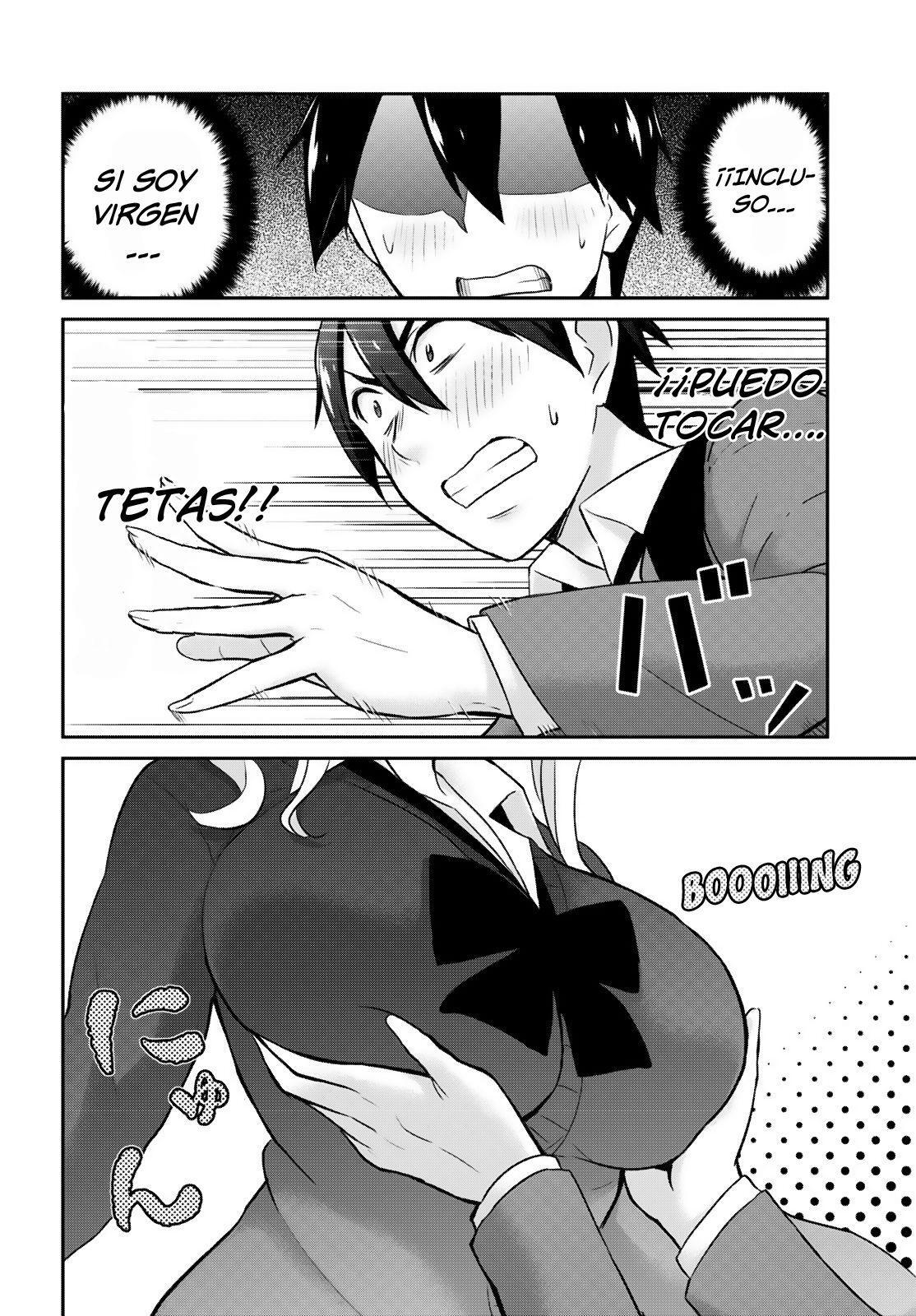 Capitulo 12 page 11
