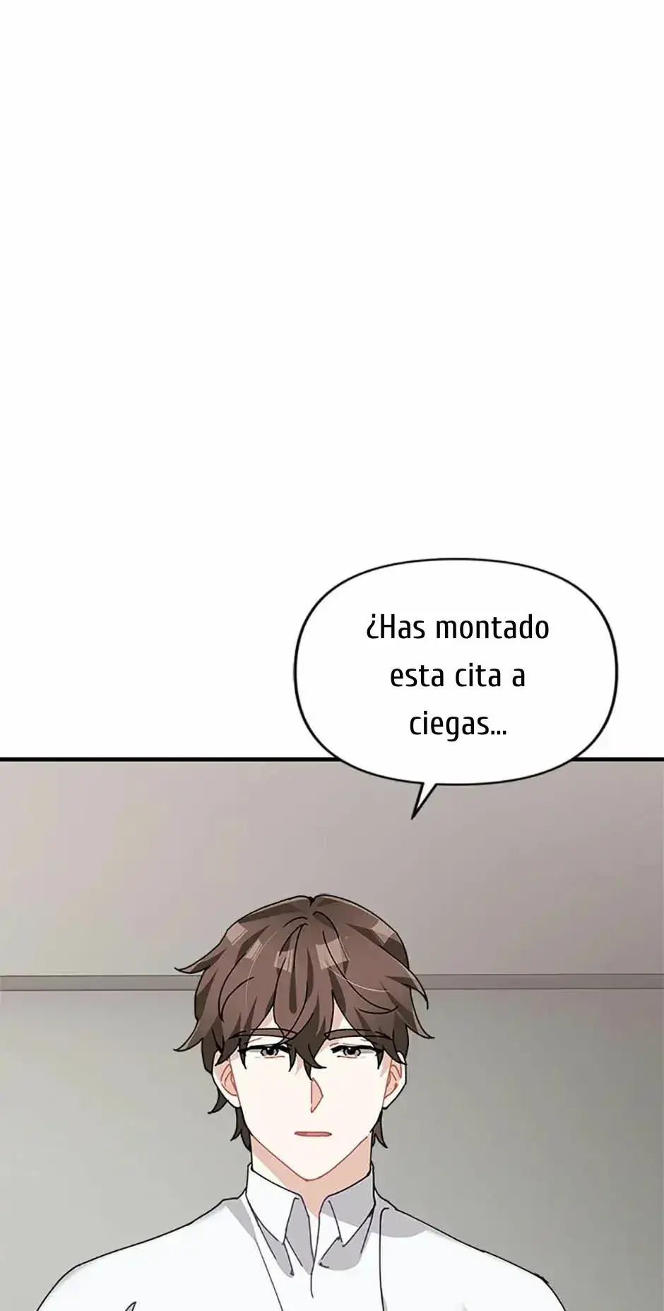 Capitulo 33 page 55