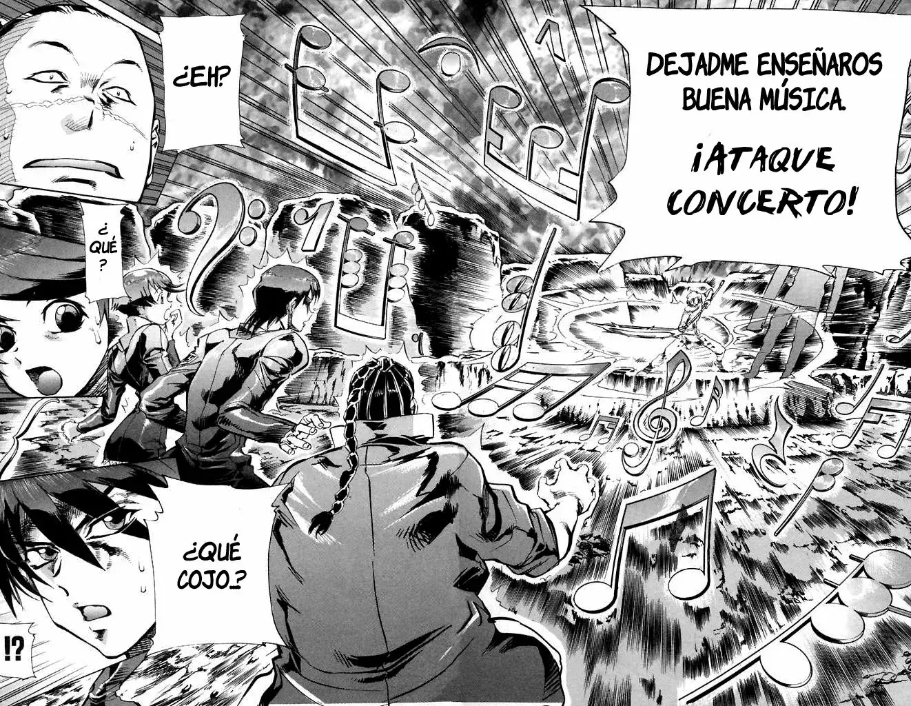 Capitulo 12 page 10
