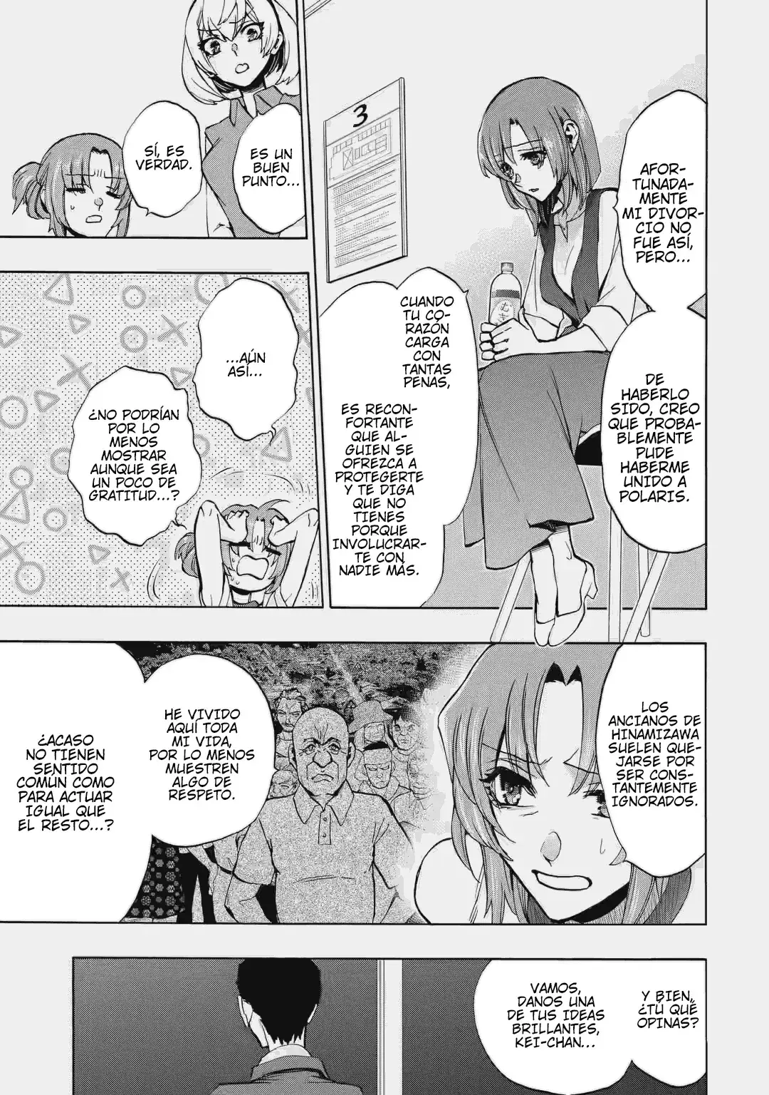 Capitulo 3 page 5