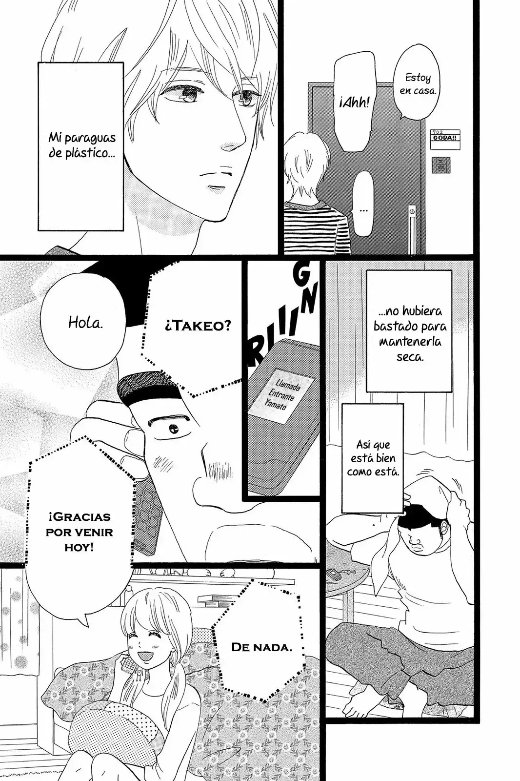 Capitulo 32 page 23