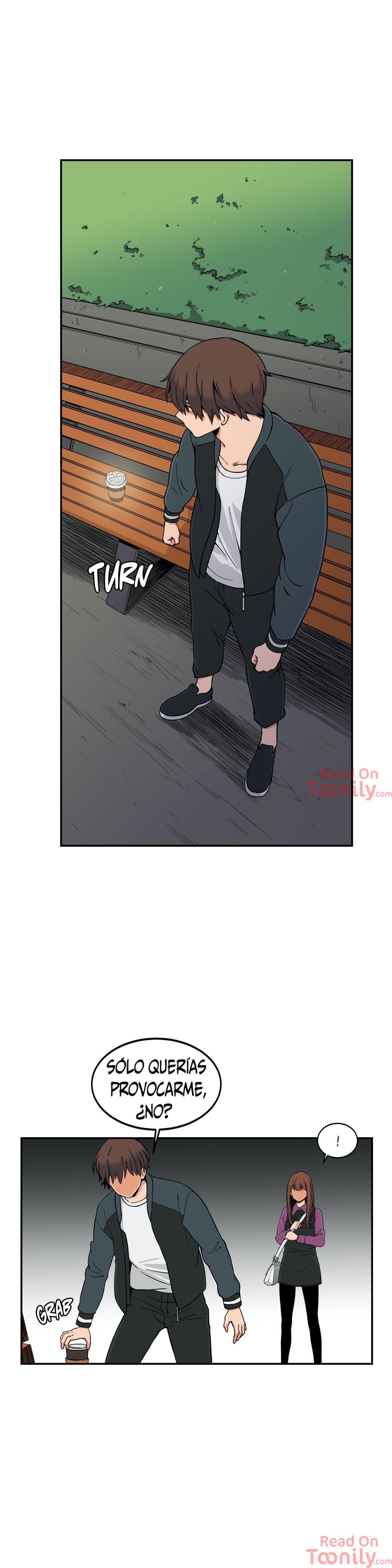 Capitulo 11 page 6