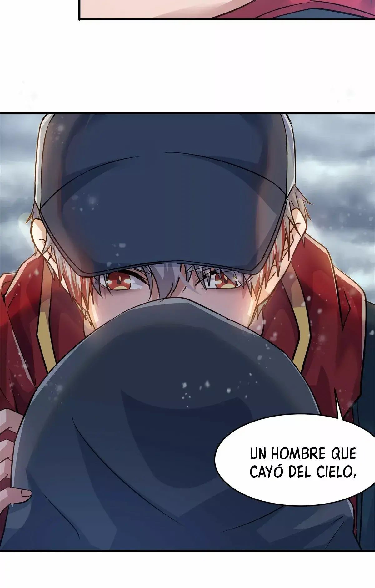 Capitulo 9 page 6
