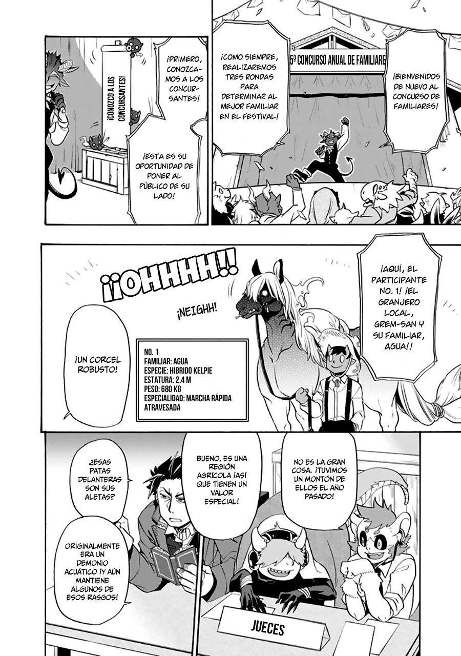 Capitulo 4 page 10