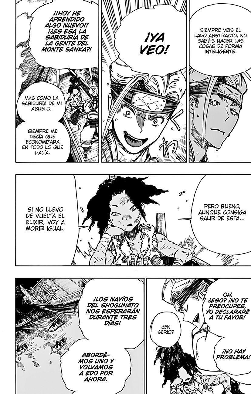 Capitulo 10 page 19