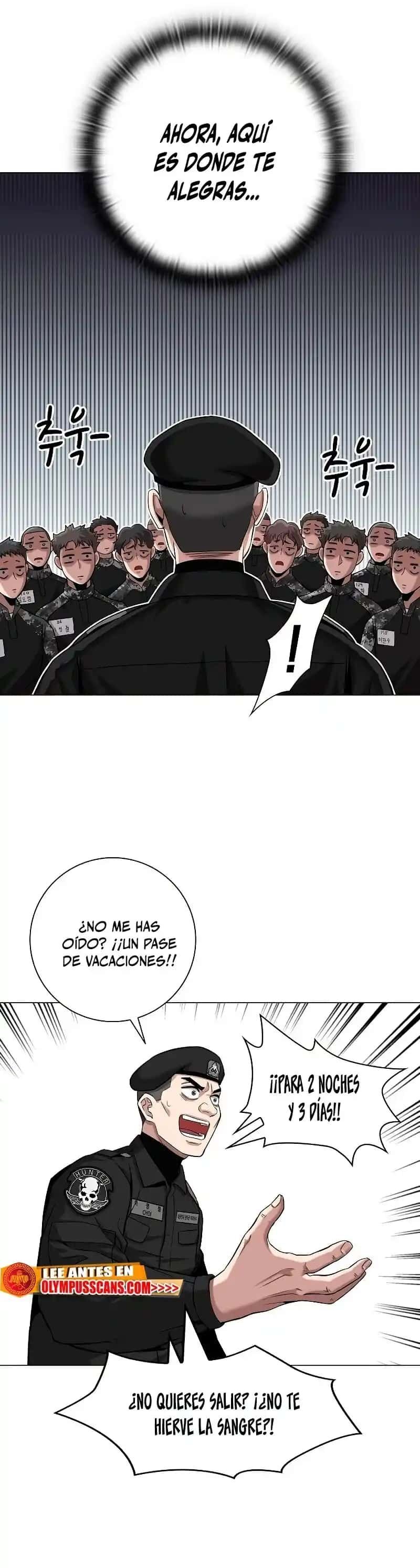 Capitulo 4 page 56