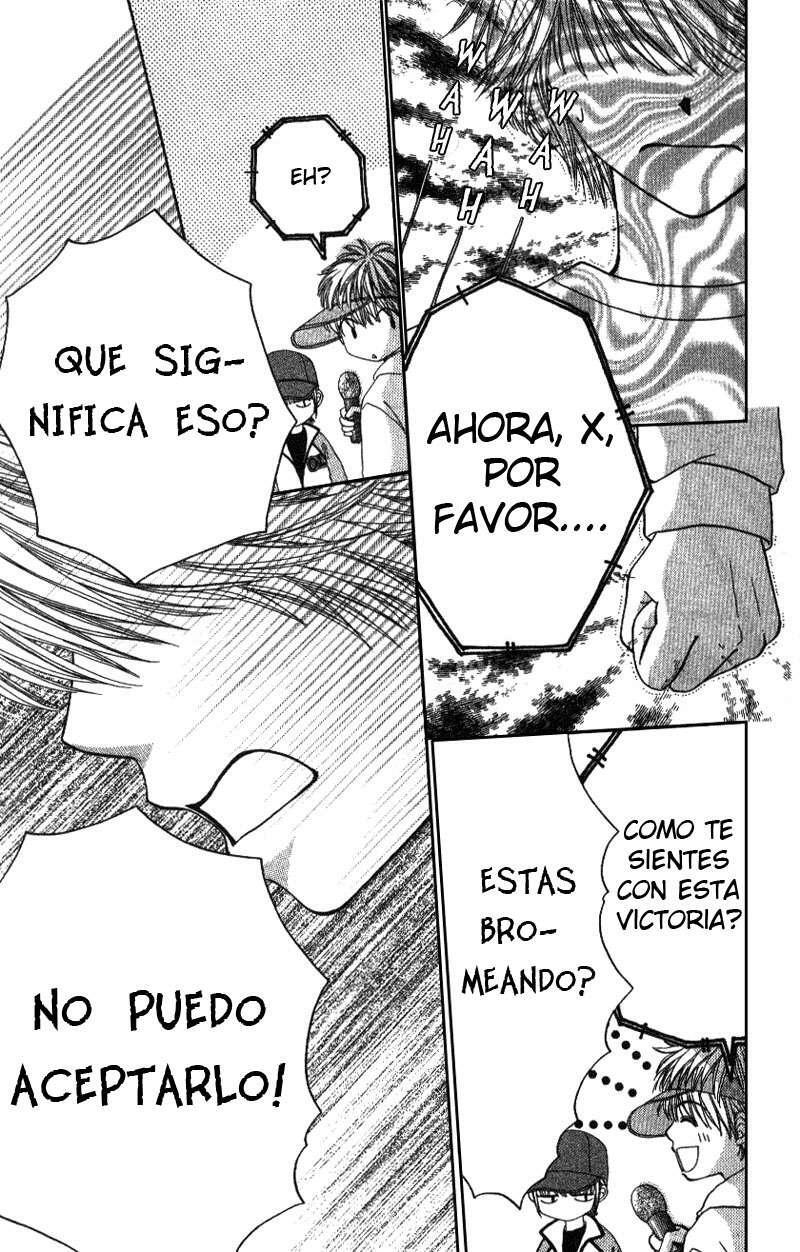 Capitulo 6 page 20