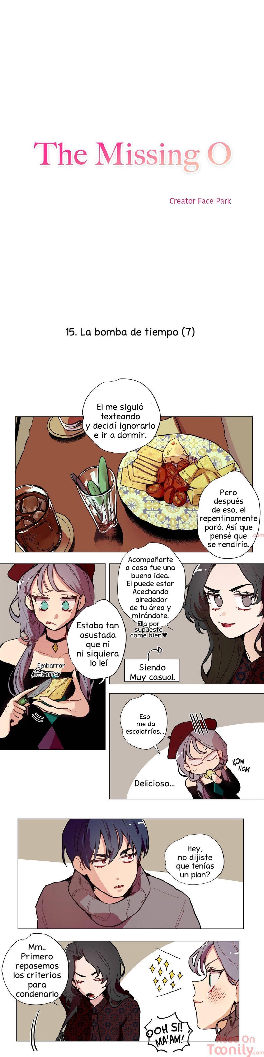 Capitulo 15 page 3