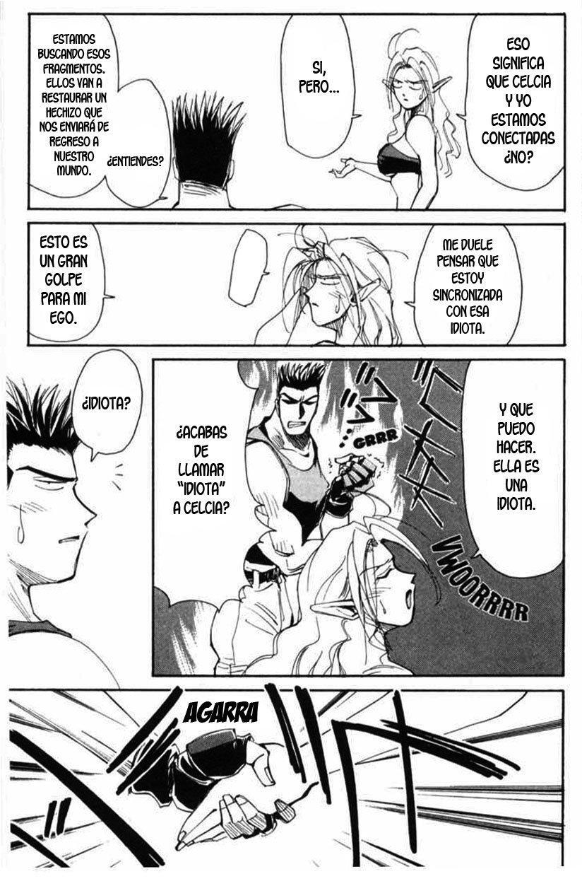 Capitulo 10 page 13