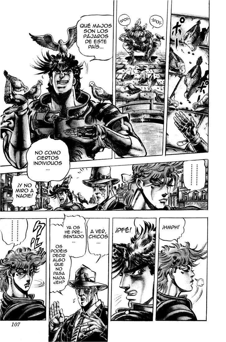 Capitulo 19 page 3