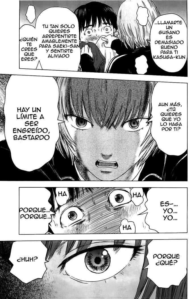 Capitulo 12 page 12