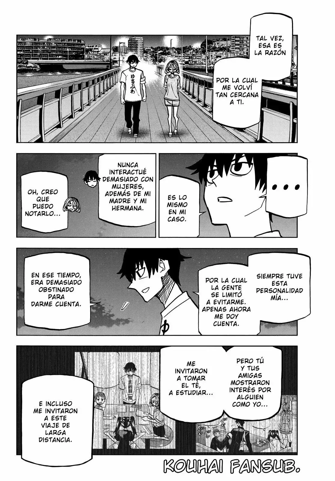 Capitulo 22 page 20
