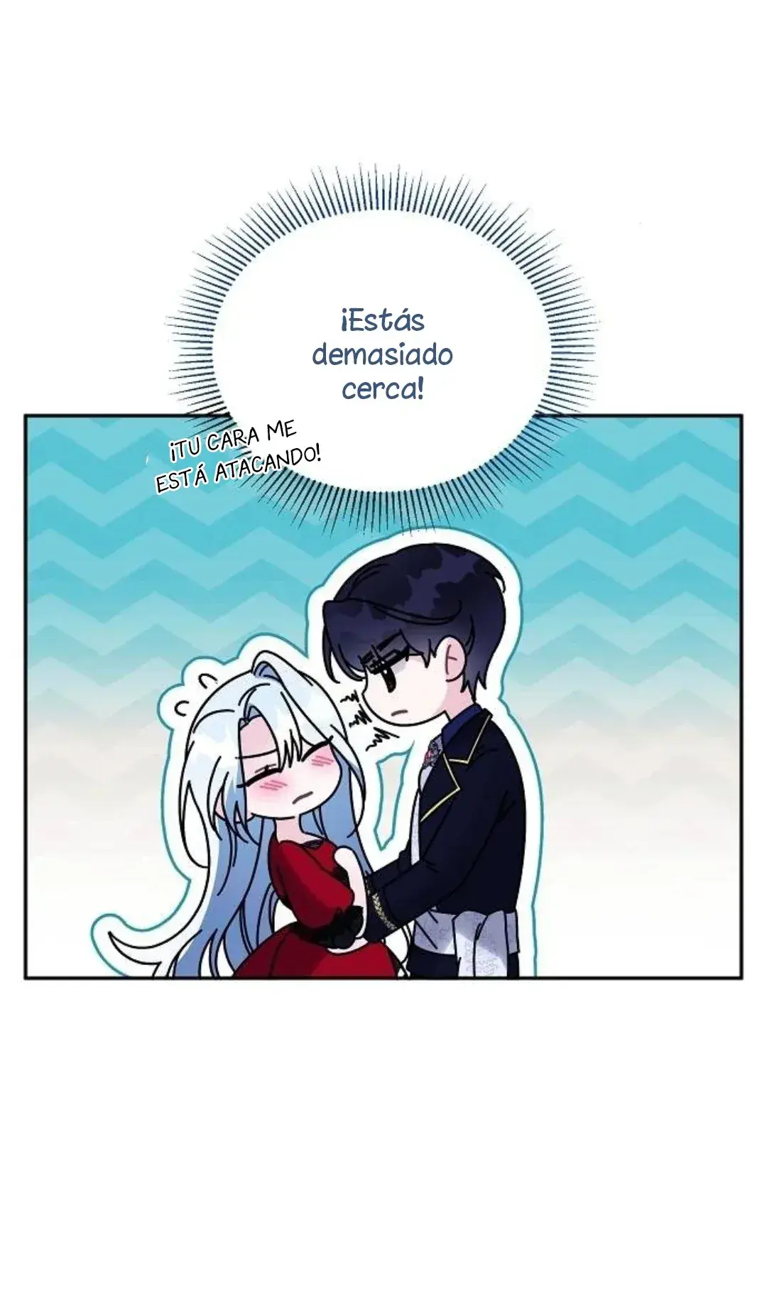 Capitulo 16 page 38