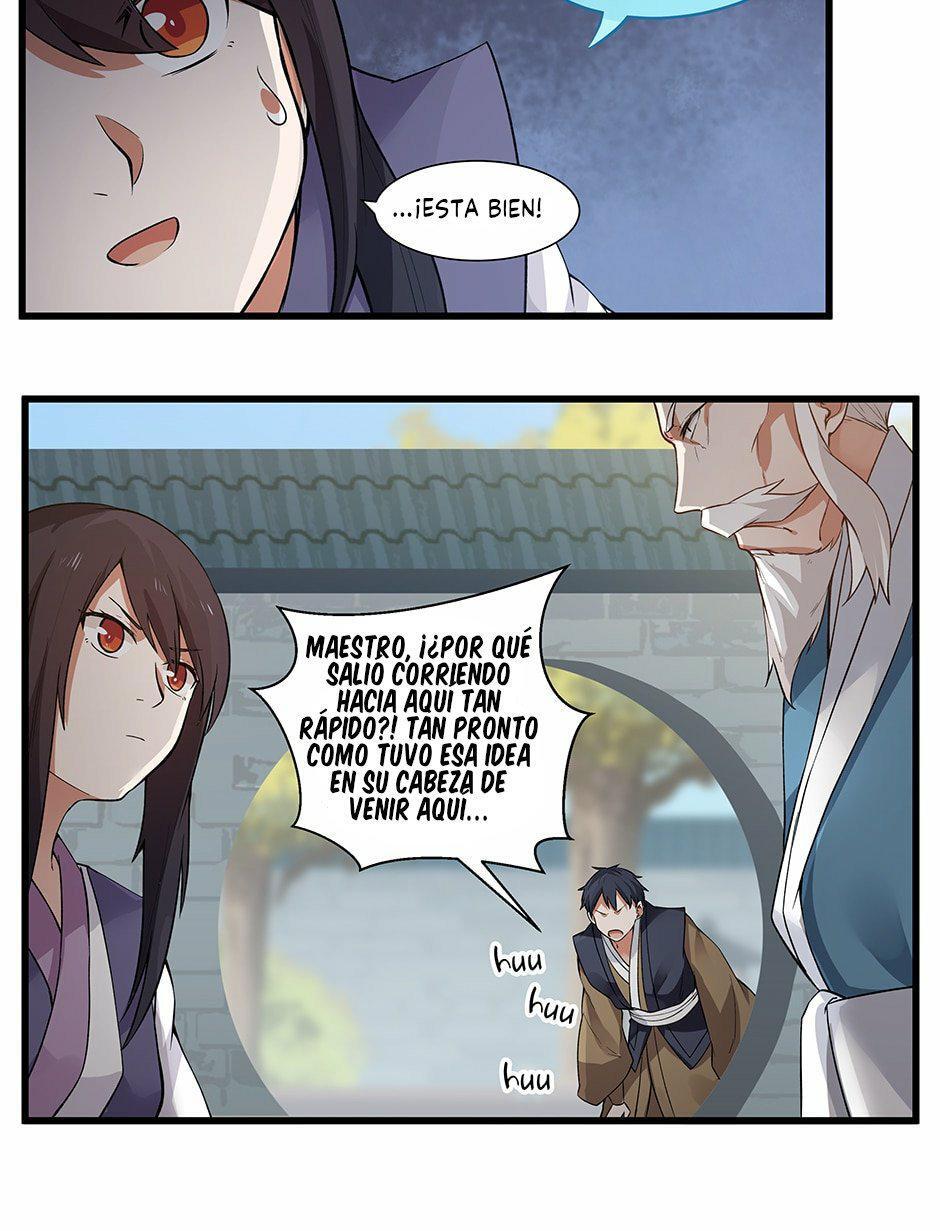 Capitulo 13 page 39