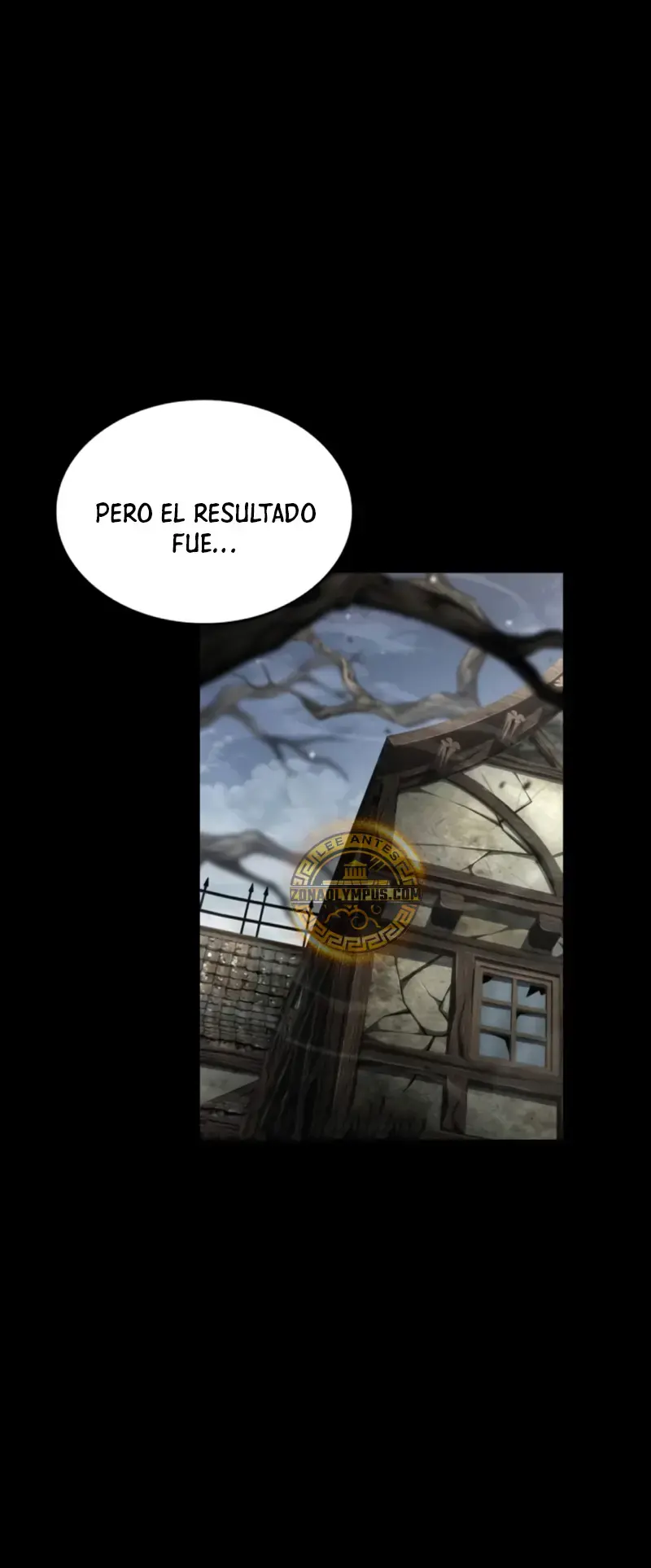 Capitulo 122 page 42