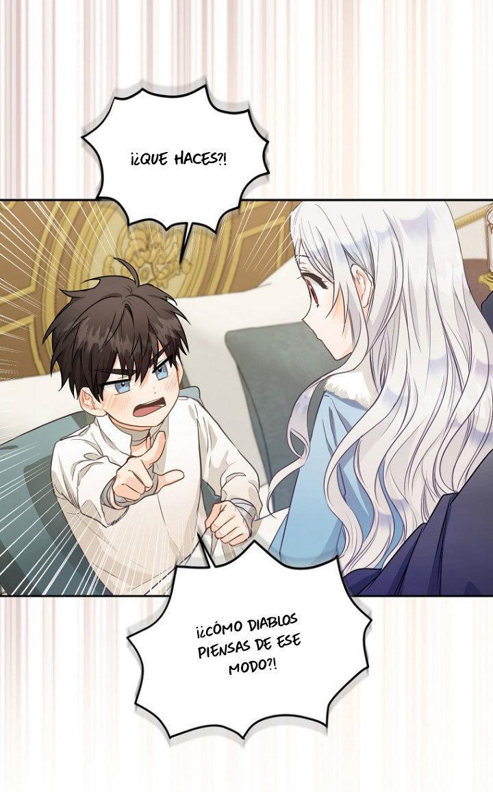 Capitulo 7 page 35