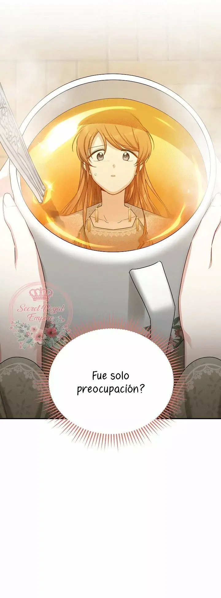 Capitulo 32.1 page 11