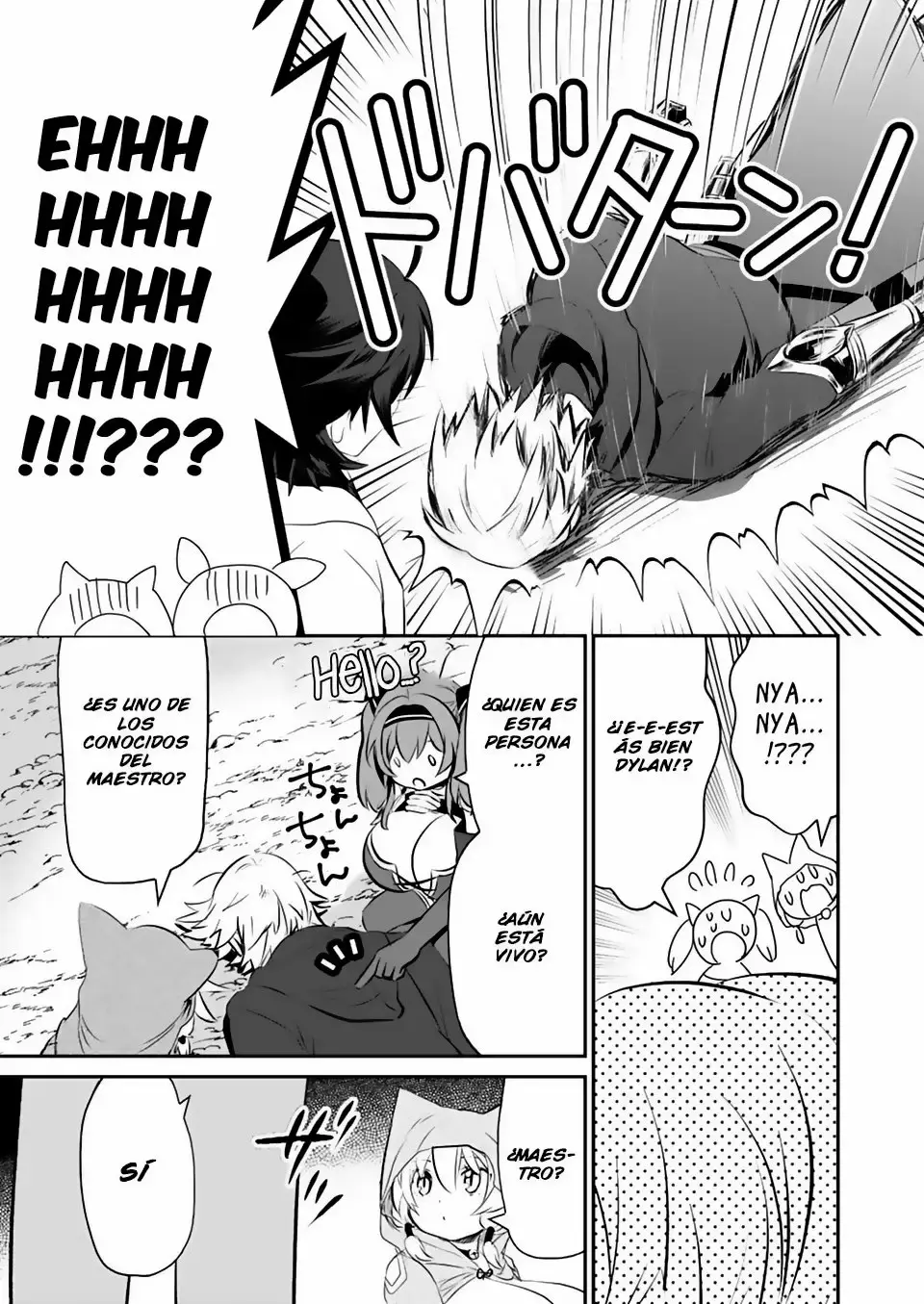 Capitulo 16.1 page 9