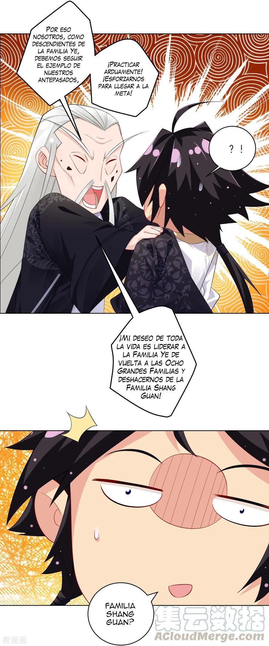 Capitulo 18 page 9