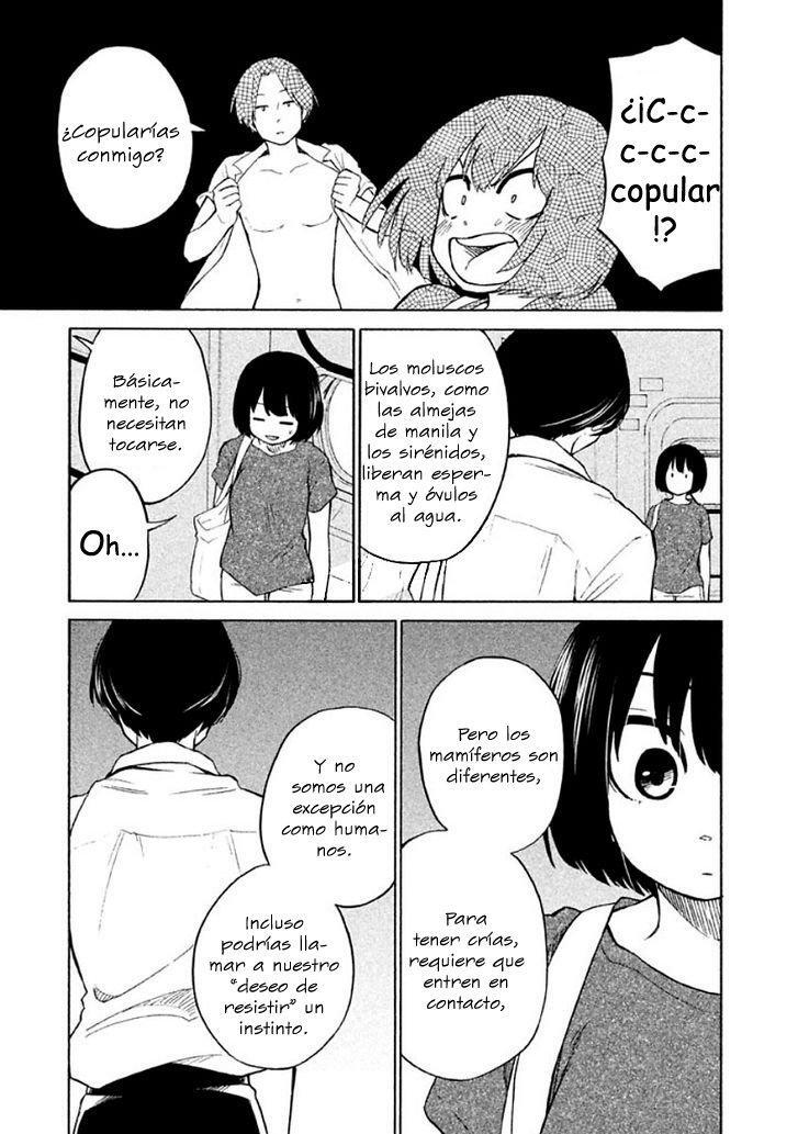 Capitulo 11 page 24