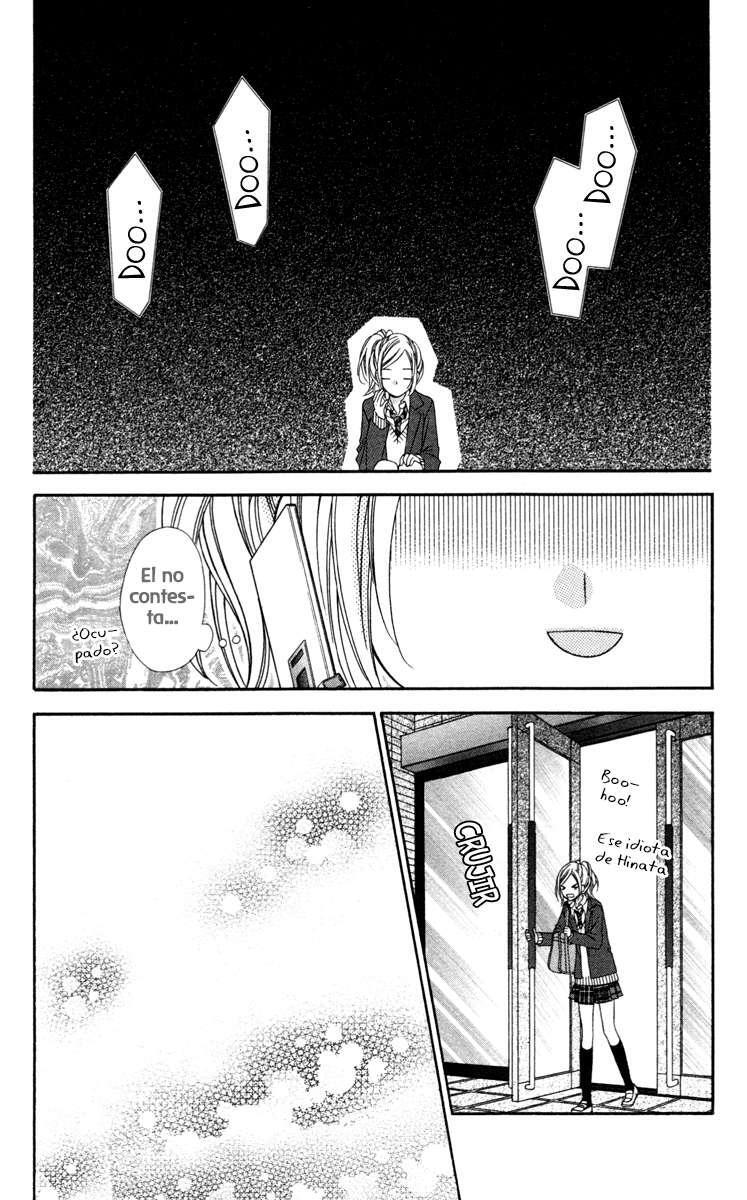Capitulo 19 page 25