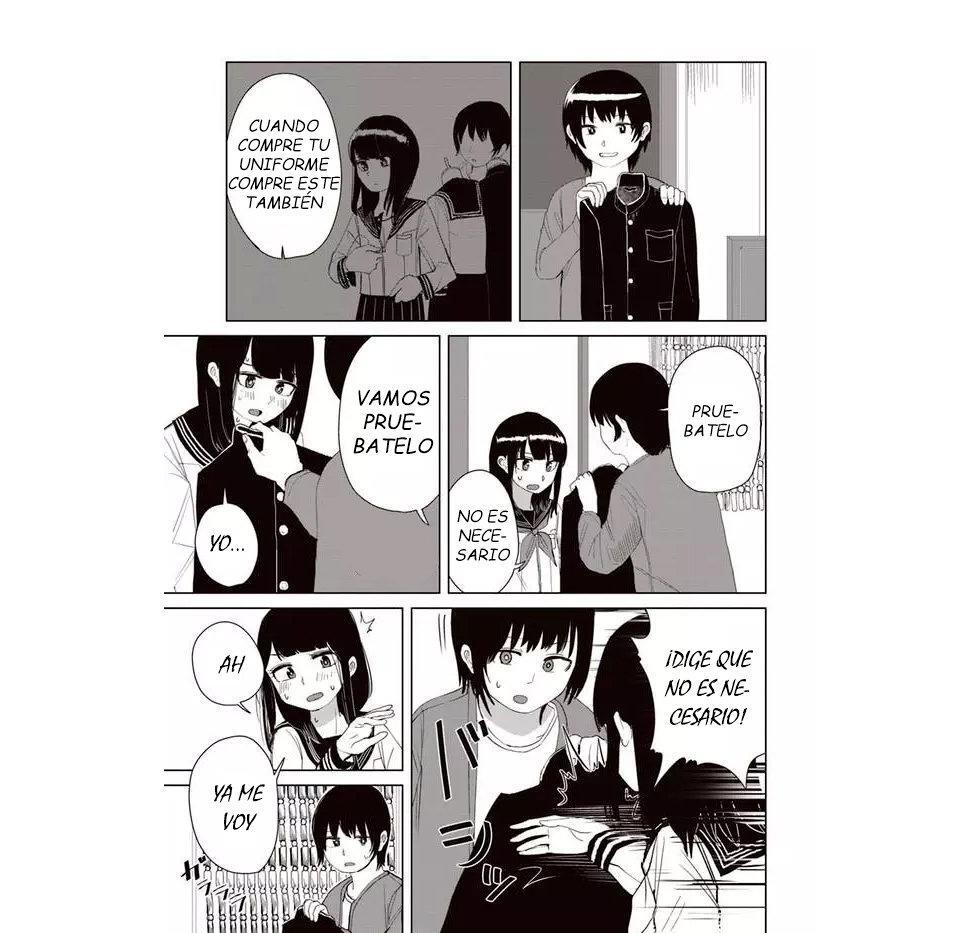 Capitulo 21 page 5