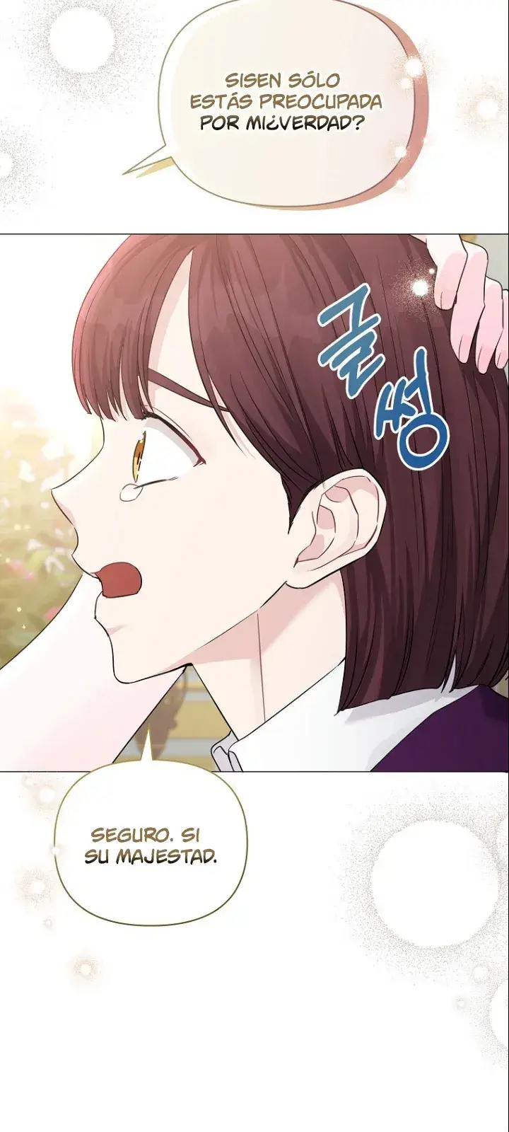 Capitulo 17 page 29