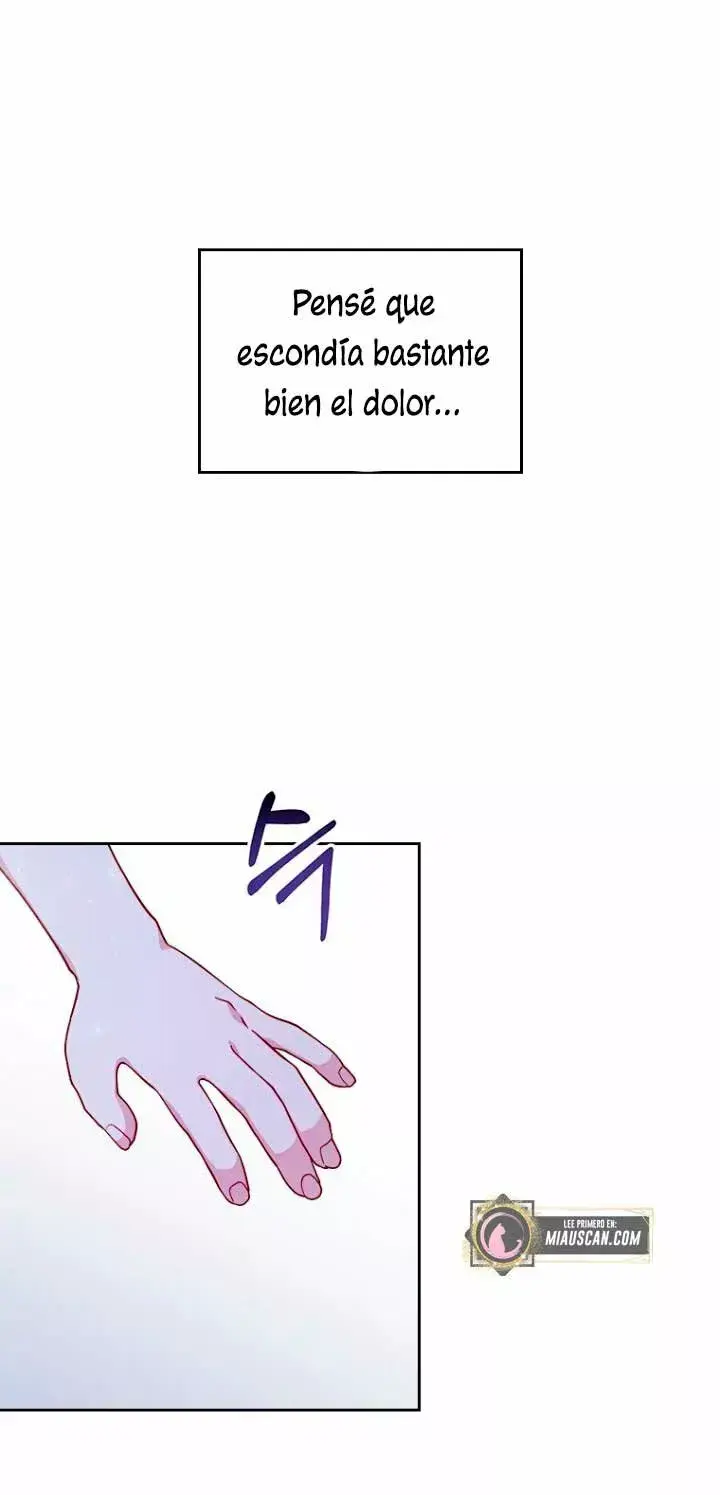 Capitulo 7 page 55