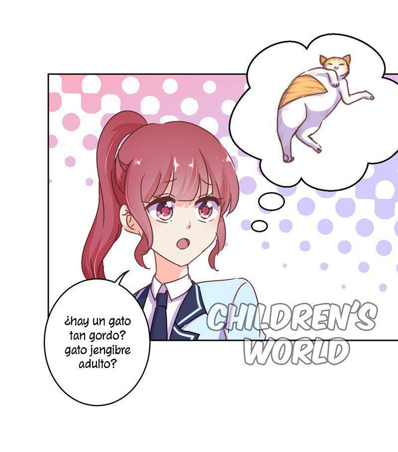 Capitulo 111 page 14