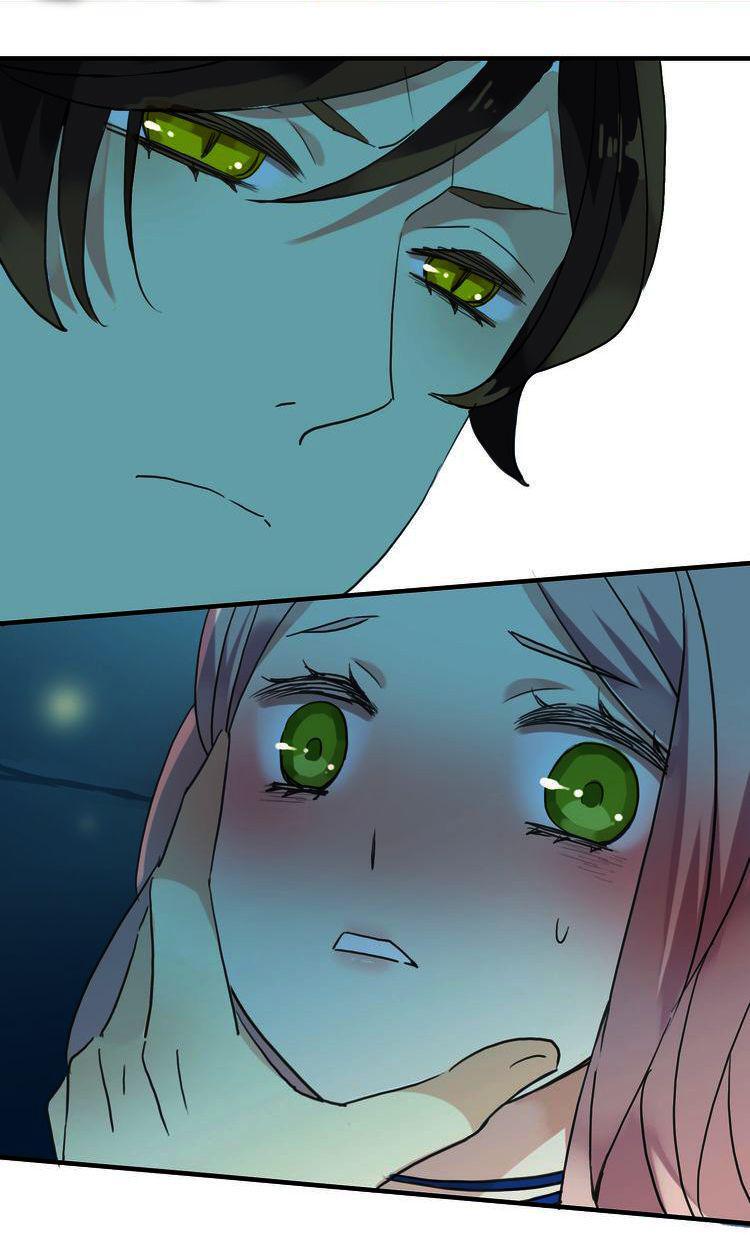 Capitulo 18 page 22