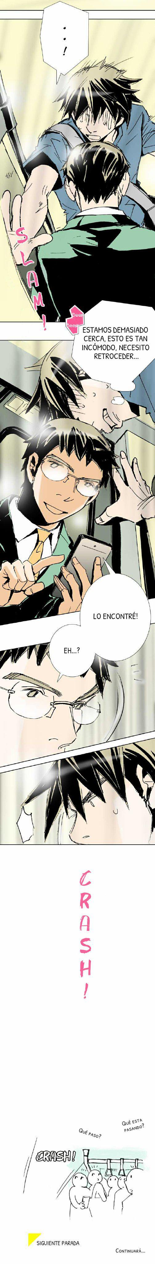 Capitulo 11 page 10