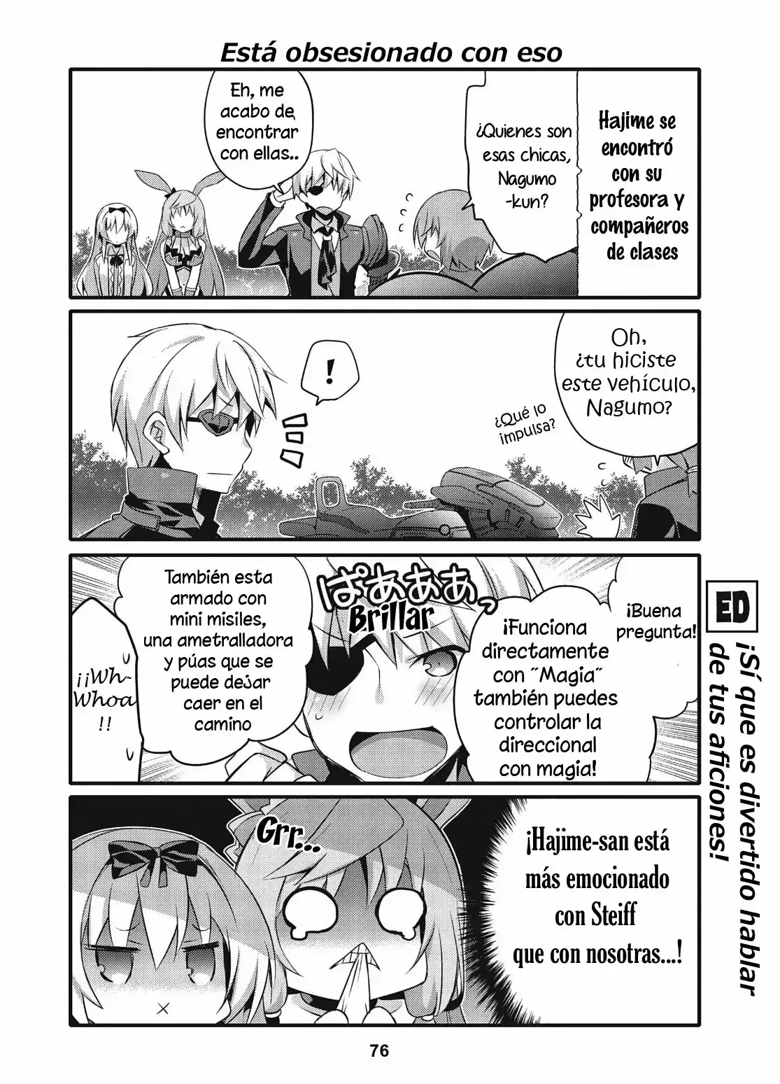 Capitulo 7 page 3