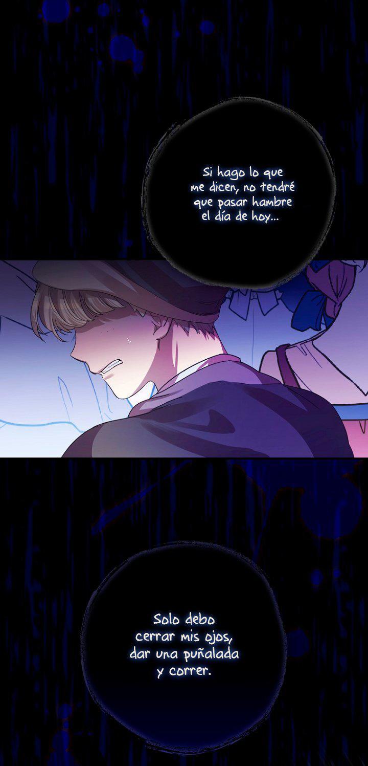 Capitulo 6 page 71