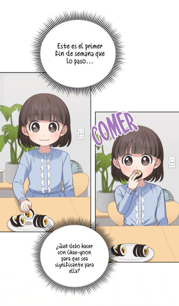 Capitulo 9 page 15