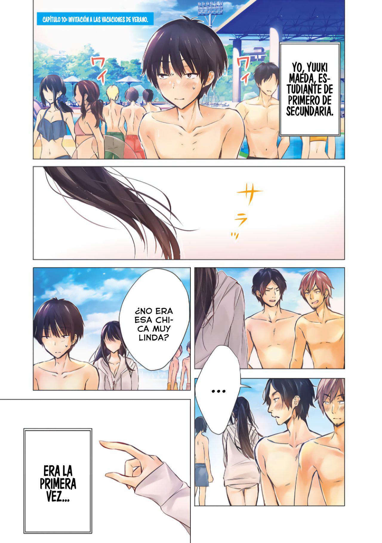 Capitulo 10 page 3