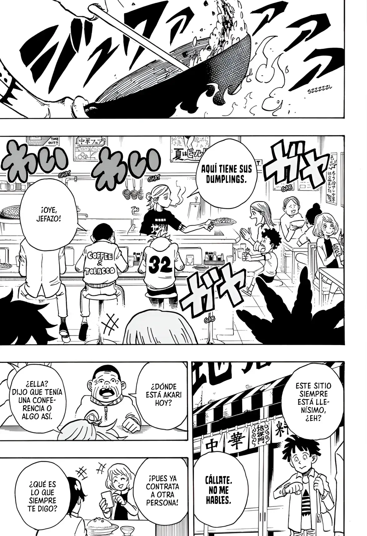 Capitulo 3 page 3