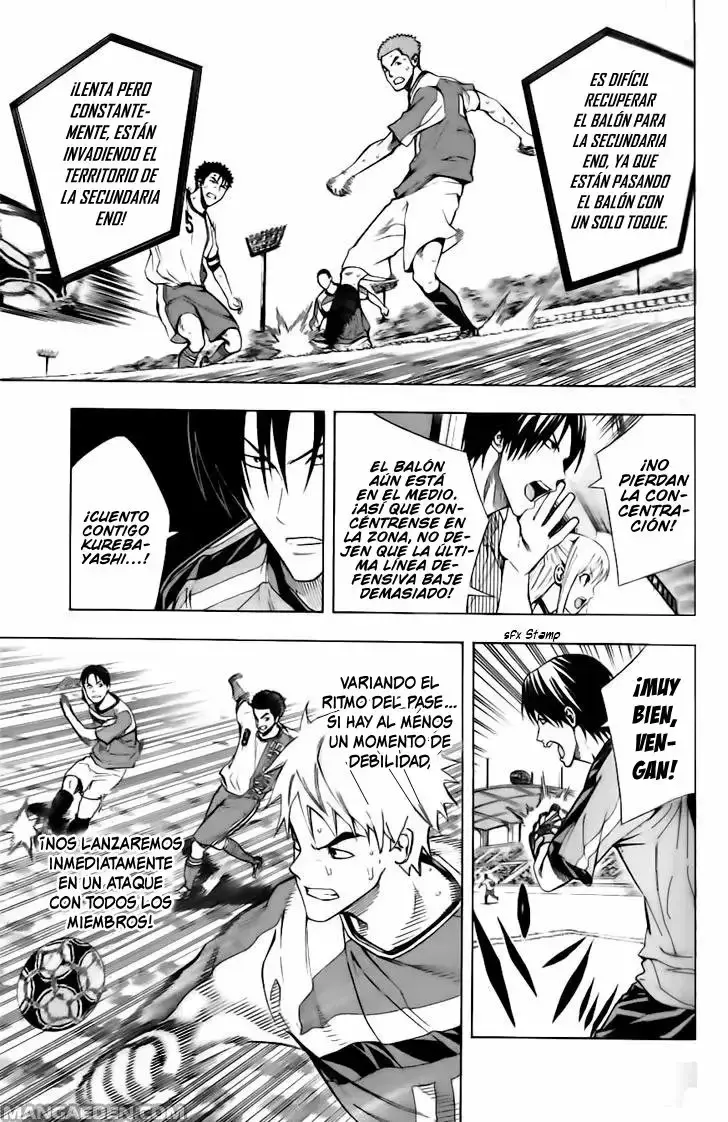 Capitulo 146 page 4