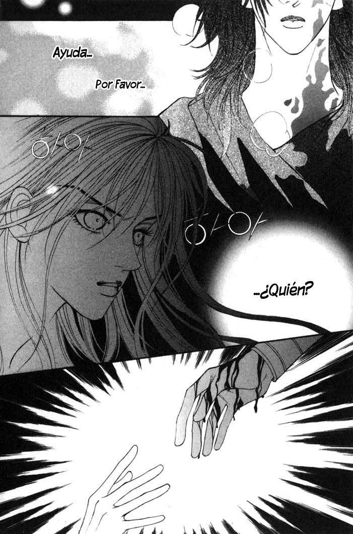 Capitulo 2 page 40