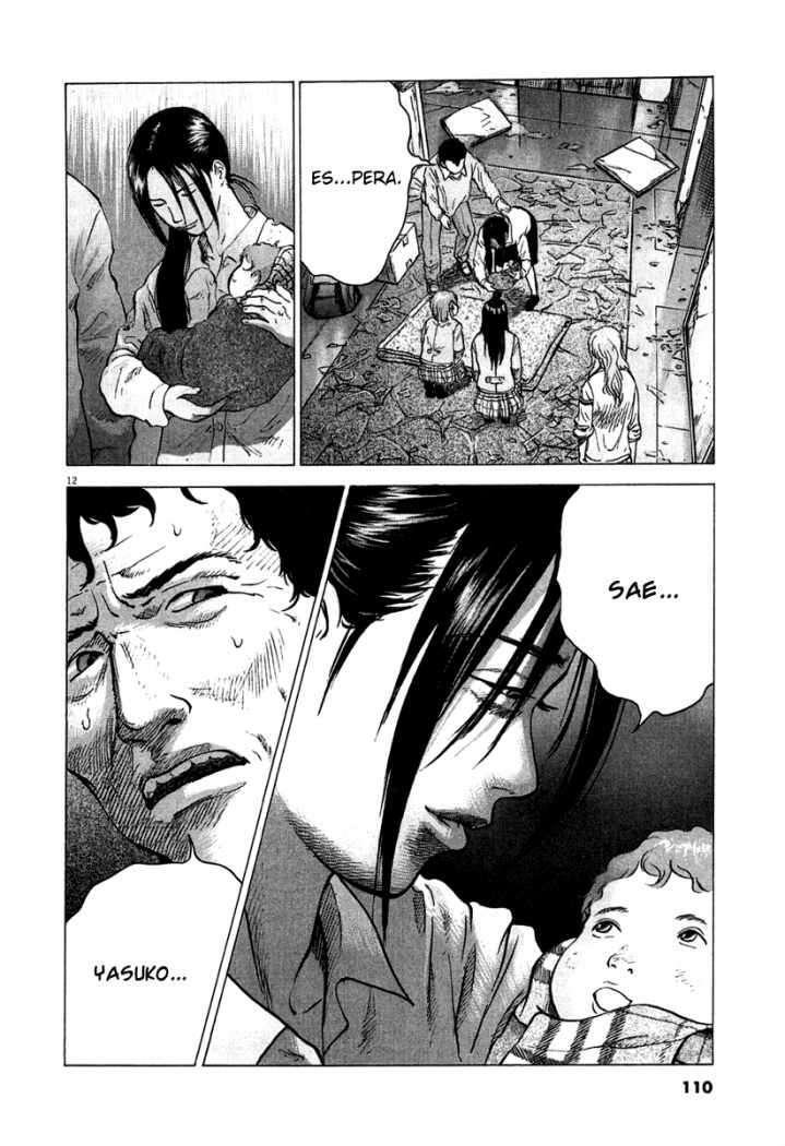 Capitulo 4 page 12