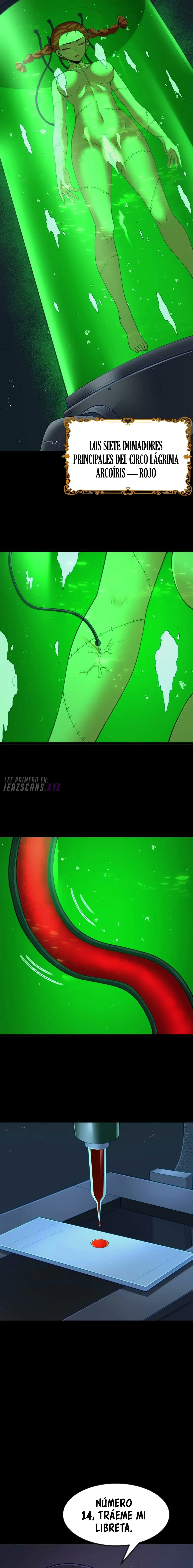 Capitulo 127 page 7