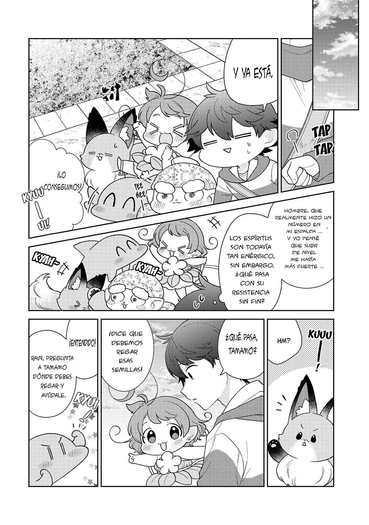 Capitulo 20 page 9