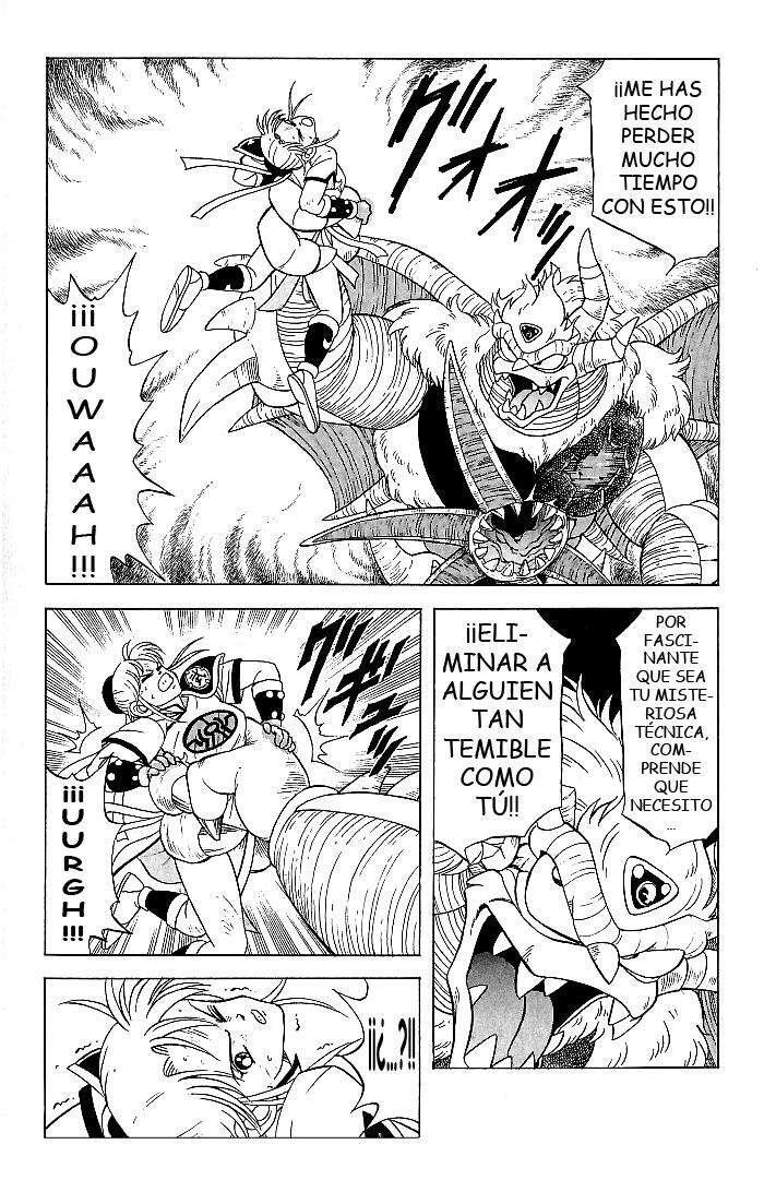 Capitulo 14 page 164