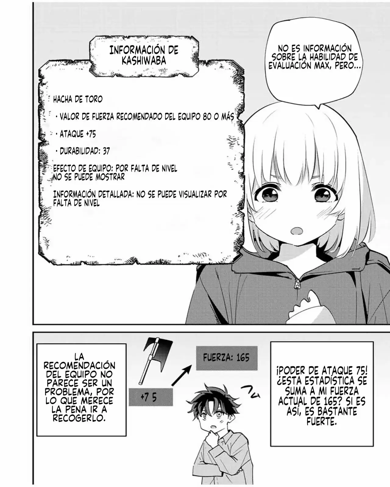 Capitulo 20.20 page 45